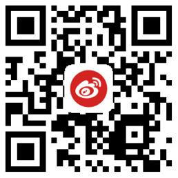 （3分钟教程）榆林新厂普工月7千包吃住_哔哩哔哩